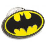 Enamel Batman Lapel Pin.jpg